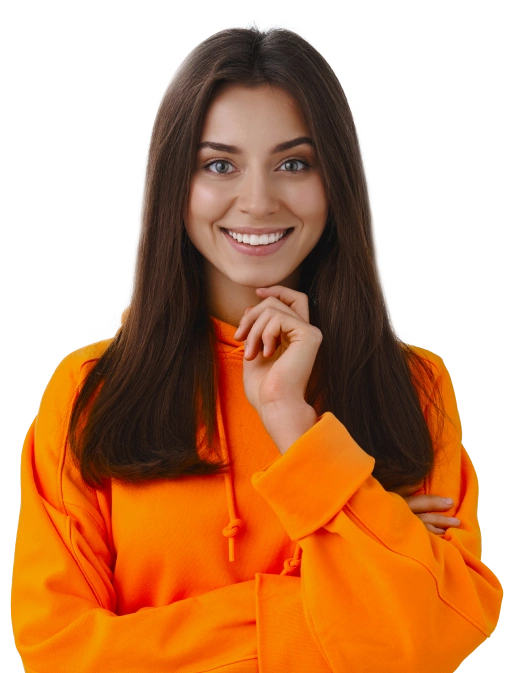 Ростелеком интернет-провайдер в&nbsp;хутор Поддубный (Воронежская область)